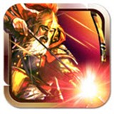 三国蜀将传安卓版 v1.19