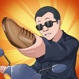 我的江南皮革厂官网版 v1.0.2