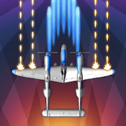 攻击者1945经典版 v9.96手机版