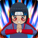 火柴人火影忍者2最新版 v1.1.3