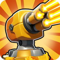 塔防: 王国重生 v1.3.2中文版