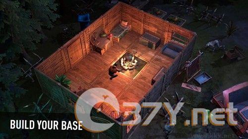 几天后中文版