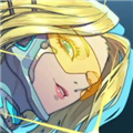 驱入虚空最新版 v.1.0.0