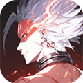 晶核正式版 v.1.4.0安卓版