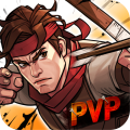 战箭天下最新版 v.1.0.58