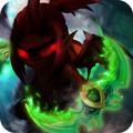 龙吟大陆安卓版 v.1.0.1