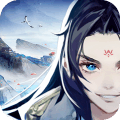 逍遥修真最新版 v.3.7.0