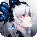 蜂之恋官方正版 v.1.2