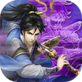 我的十万年苦修内购版 v.1.1.7破解版
