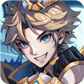 城堡传说2：迪亚佣兵团 v.1.00.01