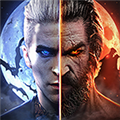 暗夜战争官方版 v.1.13.7