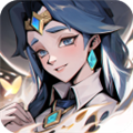 时间之钥内测版 v.0.0.13