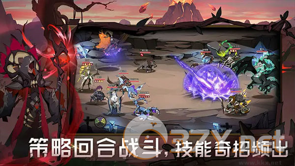 时间之钥内测版