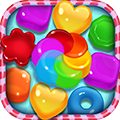 宾果消消消九游渠道服 v.8.40.0.0
