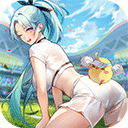 破晓序列公测版 v.2.6.1最新版