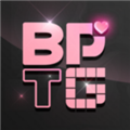 blackpink the game安卓版 v.1.07.099正版