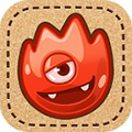 怪兽克星安卓版 v.1.3.100