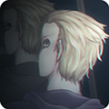 七个谜团 v.3.7