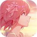 奇点物语官方版 v.1.20.0国际版