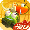 坦克大决战九游版 v.1.9381