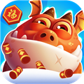 幻兽爱合成九游渠道服 v.2.4.7