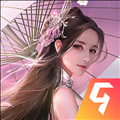 逆天纪老版本 v.1.4.1111单机版