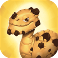 萌龙大乱斗九游渠道服 v.8.0.2