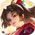 王者荣耀无限点卷版 v.9.4.1.1最新版