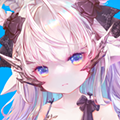 拉姆之泉与迷宫无敌版 v.2.0.2