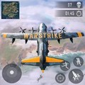 战争打击安卓版 v0.1.94