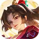王者荣耀国际服 v9.4.1.4中文版