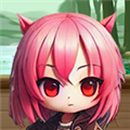 挂机打怪兽内置菜单版 v.1.1.63单机版