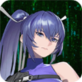 Muv Luv维度官方正版 v.1.1.12