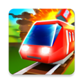 火车调度员手游 v.3.9.6