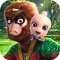 绝世仙王官方版 v.1.0.46