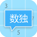 数独大本营 v3.1.4安卓版