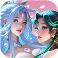 小小仙王手游 v.1.0.28