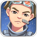 疯狂僵尸快速射击 v1.0.7中文版