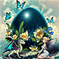 萌翻天消消乐安卓版 v.4.3.56