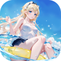 爱琳诗篇台服 v.1.0.23正版