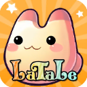 永恒岛LaTale(附兑换码) v1.0.11最新版