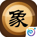 经典中国象棋免登录 v2.3.1竞技版