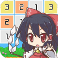 东方消消乐手游 v.2.0.3