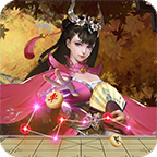 万宁象棋2免广告版 v1.1.30大招版