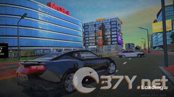 CarSimulator2全车辆解锁
