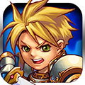 帝国王者归来安卓版 v.3.69正版