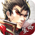 神将三国台服 v.1.18.18正版