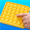 Antistress解压游戏 v9.8.1中文版