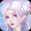 别惹神医小王妃官方版 v.1.8.1
