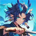 退魔剑士养成内置菜单版 v.6.0.2无敌版